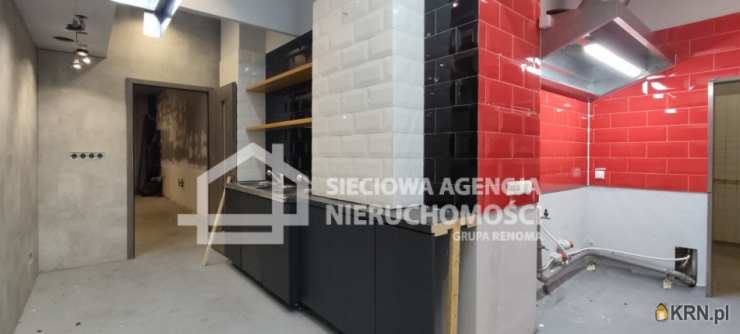 Gdańsk, Wrzeszcz Dolny, ul. , , Lokal użytkowy  do wynajęcia