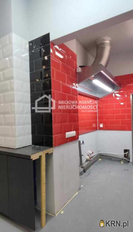 , Gdańsk, Wrzeszcz Dolny, ul. , Lokal użytkowy  do wynajęcia