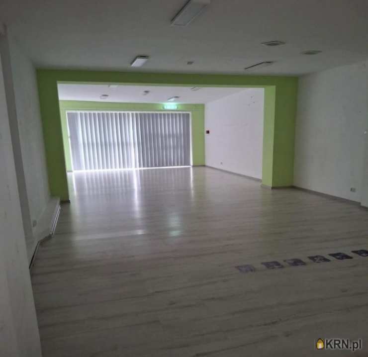 , Lokal użytkowy  do wynajęcia, Gdynia, ul. 