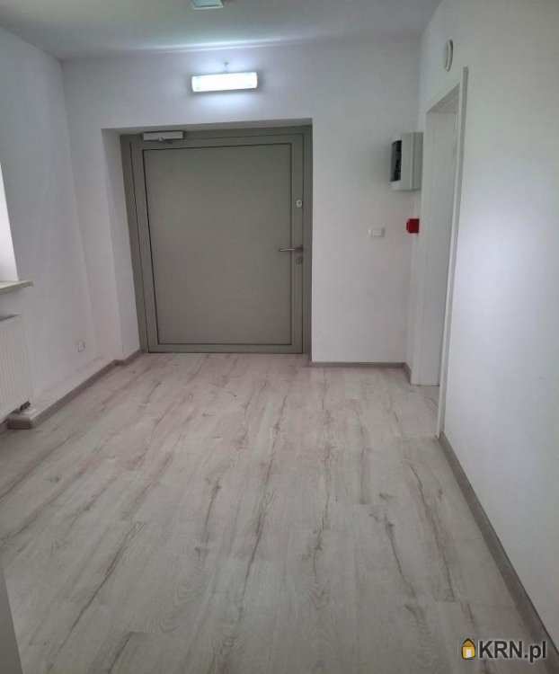 Lokal użytkowy  do wynajęcia, Gdynia, ul. , 