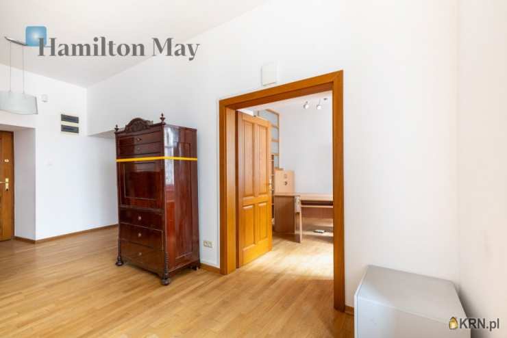 Hamilton May, Lokal użytkowy  na sprzedaż, Kraków, Stare Miasto, ul. Krupnicza