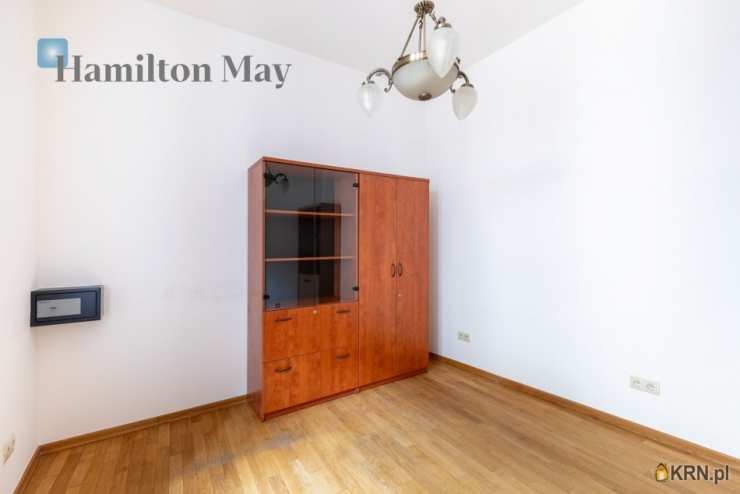 Hamilton May, Lokal użytkowy  na sprzedaż, Kraków, Stare Miasto, ul. Krupnicza