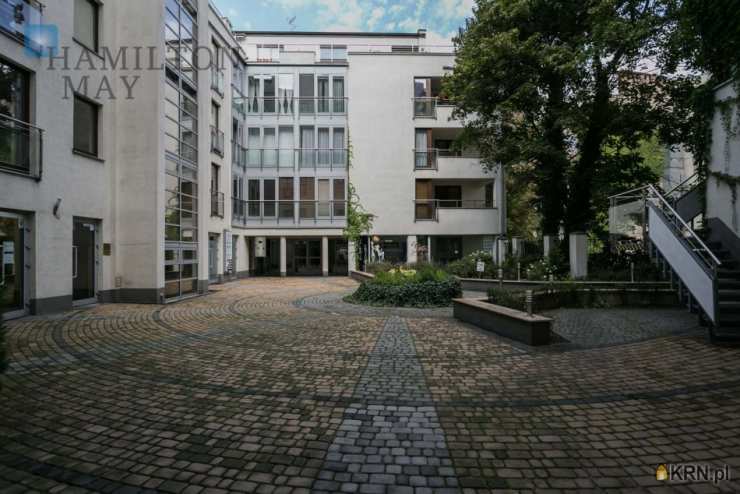 , Lokal użytkowy  na sprzedaż, Kraków, Stare Miasto, ul. Krupnicza
