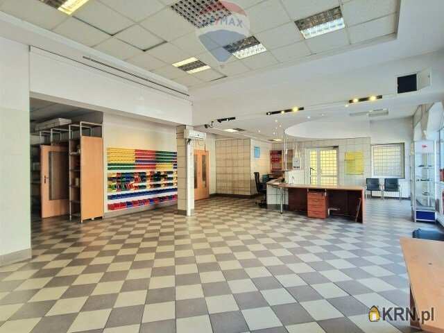 Lokal użytkowy  do wynajęcia, , Radom, ul. 