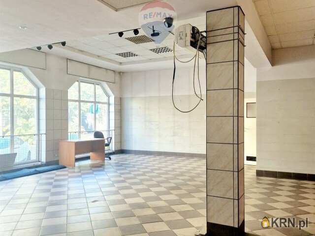 Radom, ul. , Lokal użytkowy  do wynajęcia, 