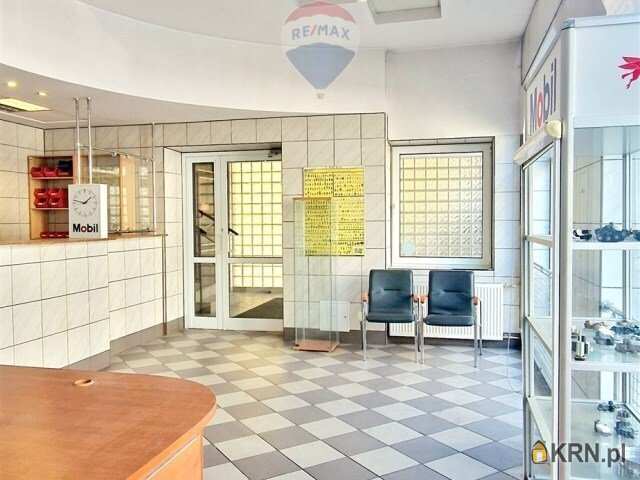 Radom, ul. , , Lokal użytkowy  do wynajęcia