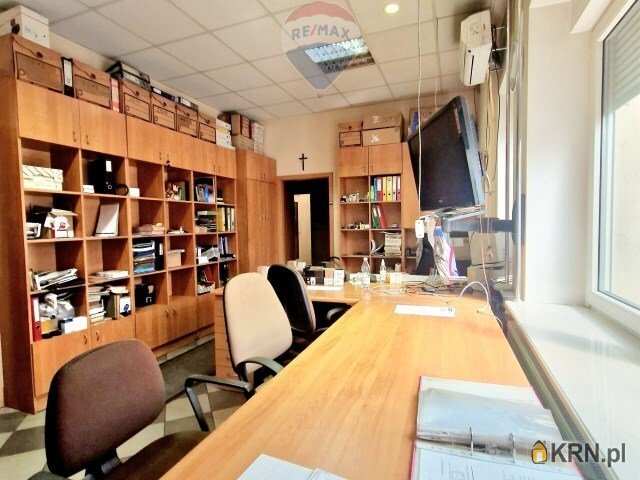 , Radom, ul. , Lokal użytkowy  do wynajęcia