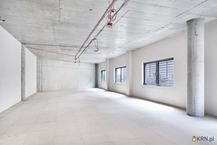 Lokal użytkowy  do wynajęcia, Rzeszów, Nowe Miasto, ul. , 