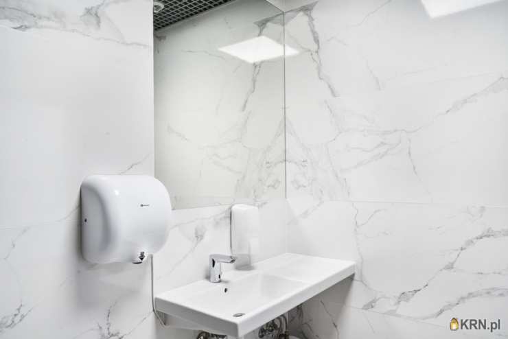 , Rzeszów, Nowe Miasto, ul. , Lokal użytkowy  do wynajęcia