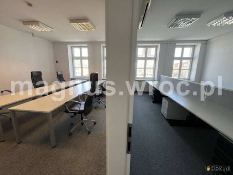 Lokal użytkowy  do wynajęcia, , Wrocław, Stare Miasto, ul. Rynek