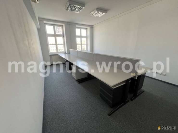 Wrocław, Stare Miasto, ul. Rynek, Lokal użytkowy  do wynajęcia, 