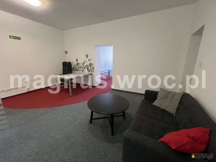 Wrocław, Stare Miasto, ul. Rynek, , Lokal użytkowy  do wynajęcia