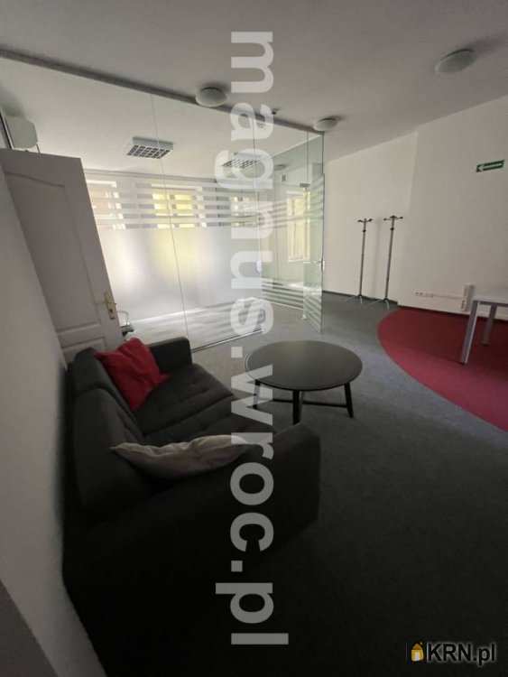 , Wrocław, Stare Miasto, ul. Rynek, Lokal użytkowy  do wynajęcia