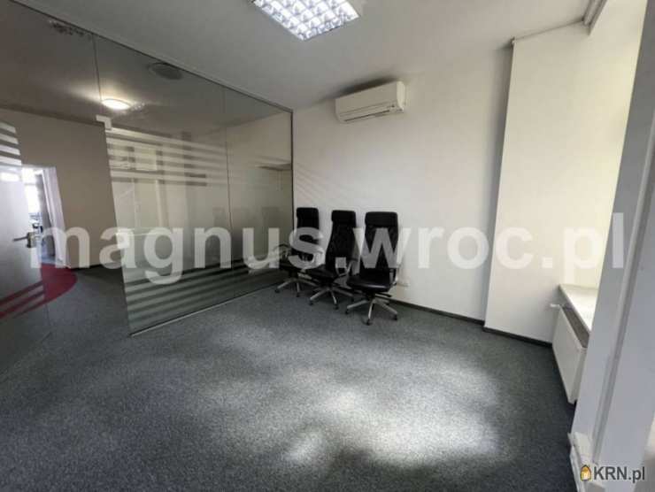 , Lokal użytkowy  do wynajęcia, Wrocław, Stare Miasto, ul. Rynek