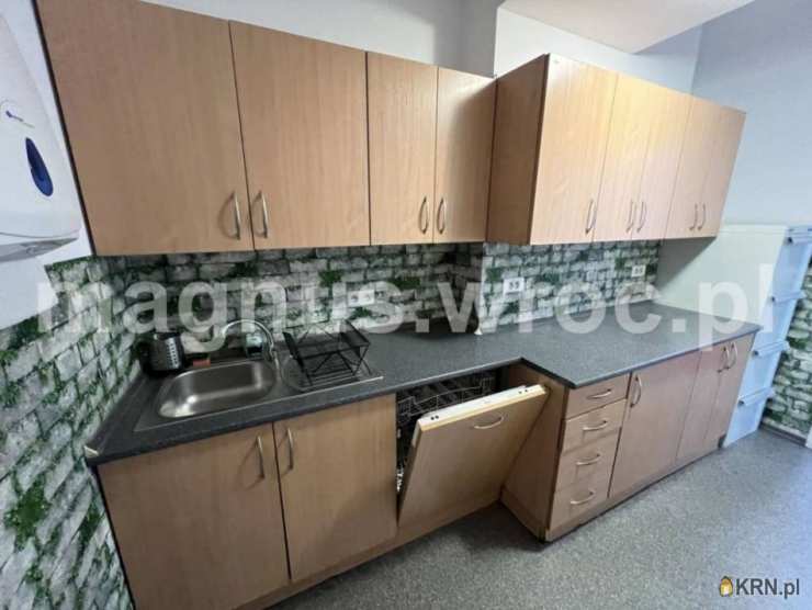 Lokal użytkowy  do wynajęcia, , Wrocław, Stare Miasto, ul. Rynek