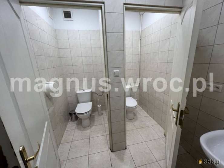 Wrocław, Stare Miasto, ul. Rynek, Lokal użytkowy  do wynajęcia, 