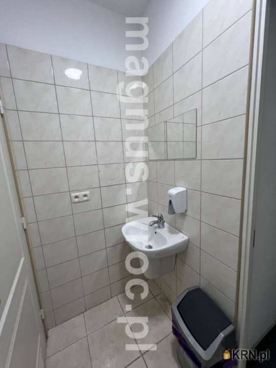 Wrocław, Stare Miasto, ul. Rynek, , Lokal użytkowy  do wynajęcia