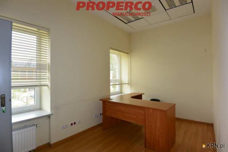 Lokal użytkowy  do wynajęcia, , Warszawa, Bemowo/Chrzanów, ul. 