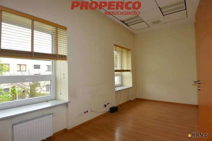 Warszawa, Bemowo/Chrzanów, ul. , Lokal użytkowy  do wynajęcia, 