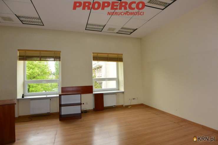 , Warszawa, Bemowo/Chrzanów, ul. , Lokal użytkowy  do wynajęcia