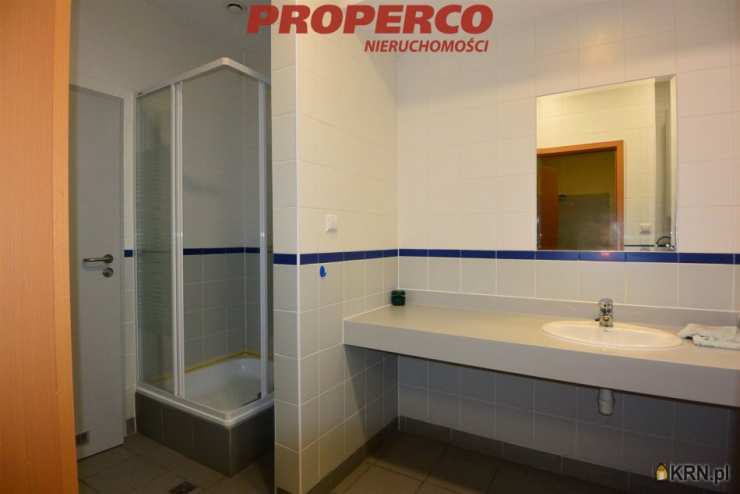 PROPERCO Sp. z o.o. Sp. k. , Lokal użytkowy  do wynajęcia, Warszawa, Bemowo/Chrzanów, ul. 