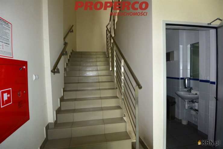 Lokal użytkowy  do wynajęcia, , Warszawa, Bemowo/Chrzanów, ul. 