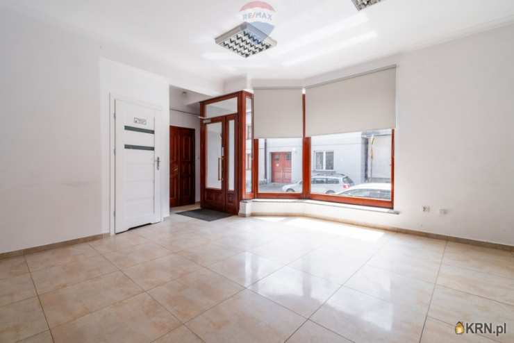 Nowy Targ, ul. , , Lokal użytkowy  do wynajęcia