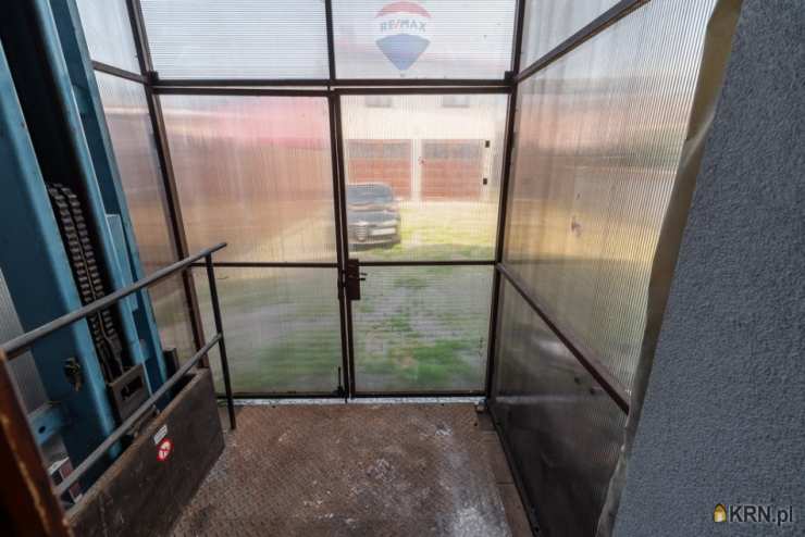 , Nowy Targ, ul. , Lokal użytkowy  do wynajęcia