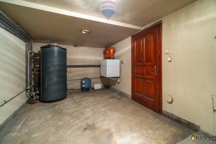 RE/MAX Polska, Lokal użytkowy  do wynajęcia, Nowy Targ, ul. 