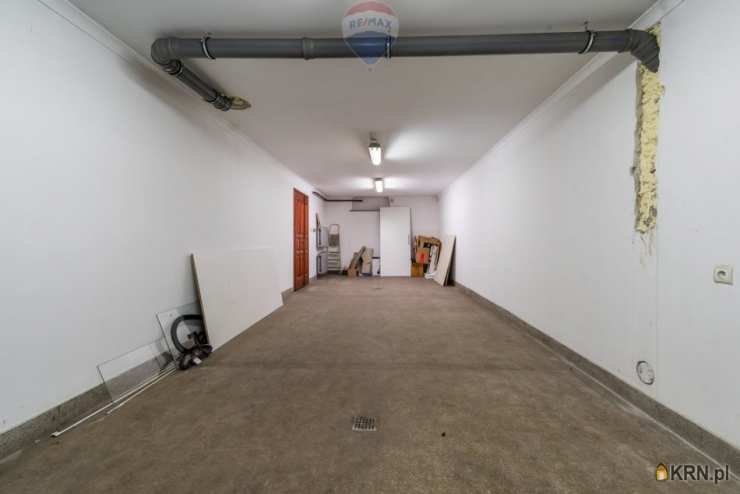 Nowy Targ, ul. , Lokal użytkowy  do wynajęcia, 