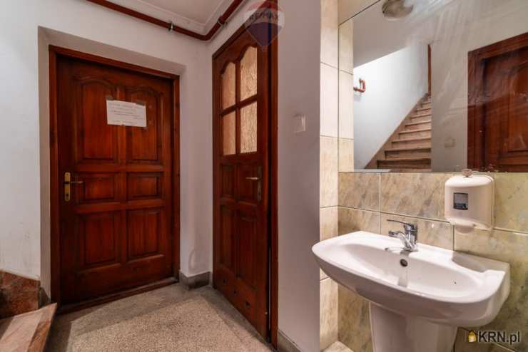 Nowy Targ, ul. , , Lokal użytkowy  do wynajęcia