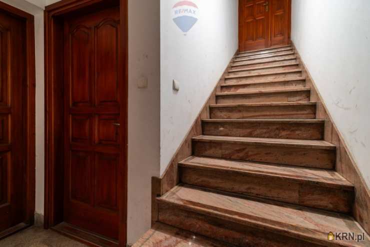 , Nowy Targ, ul. , Lokal użytkowy  do wynajęcia