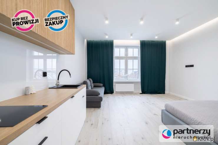 Lokal użytkowy  na sprzedaż, , Gdynia, Śródmieście, ul. Wójta Radtkego