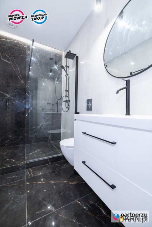 , Gdynia, Śródmieście, ul. Wójta Radtkego, Lokal użytkowy  na sprzedaż