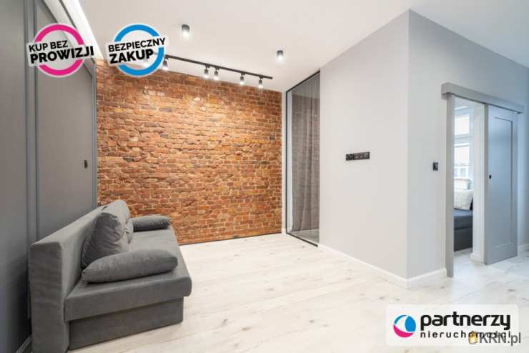 Lokal użytkowy  na sprzedaż, Gdynia, Śródmieście, ul. Wójta Radtkego, 