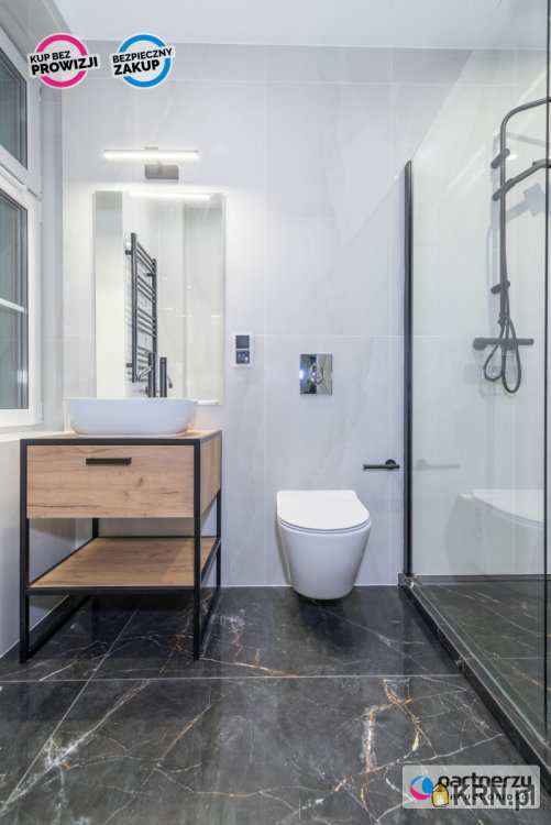 Lokal użytkowy  na sprzedaż, , Gdynia, Śródmieście, ul. Wójta Radtkego