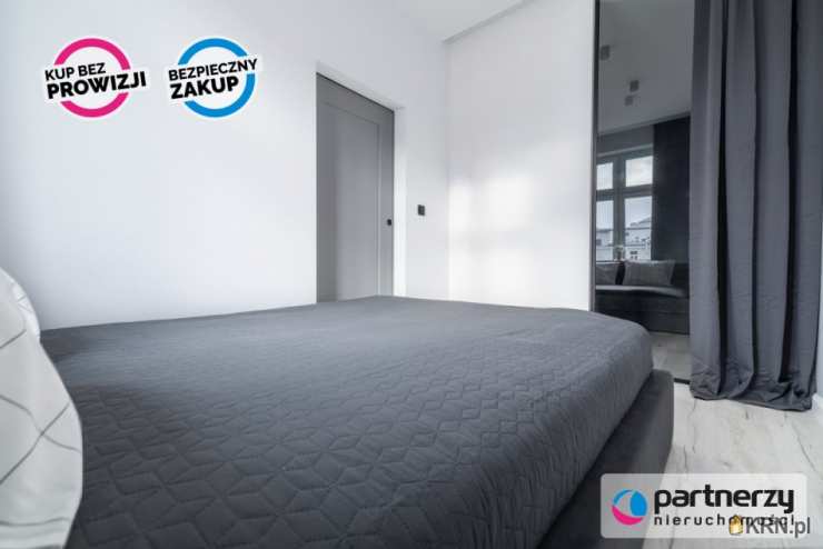 Gdynia, Śródmieście, ul. Wójta Radtkego, , Lokal użytkowy  na sprzedaż