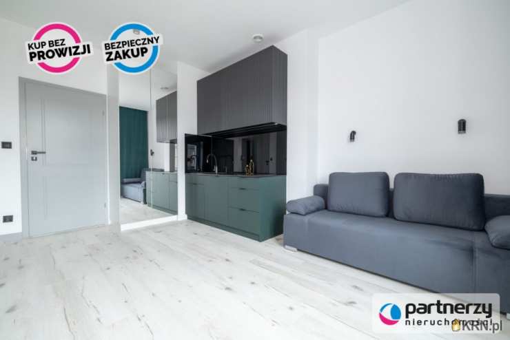 , Lokal użytkowy  na sprzedaż, Gdynia, Śródmieście, ul. Wójta Radtkego