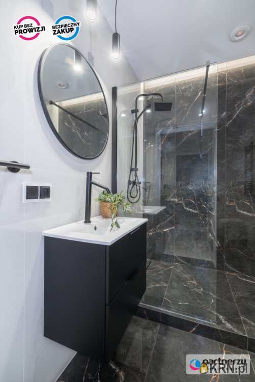 Lokal użytkowy  na sprzedaż, , Gdynia, Śródmieście, ul. Wójta Radtkego