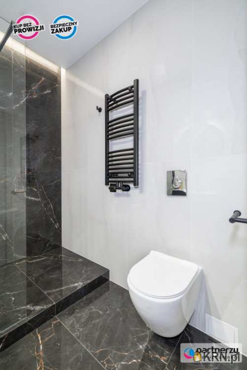 Gdynia, Śródmieście, ul. Wójta Radtkego, Lokal użytkowy  na sprzedaż, 