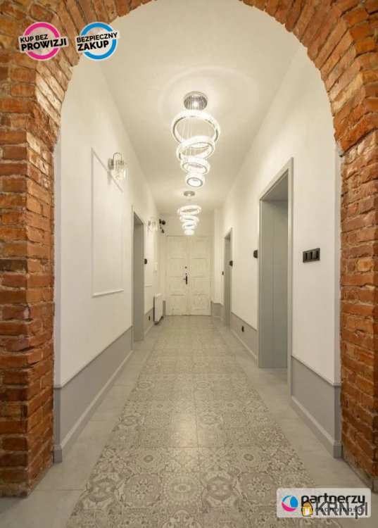 Gdynia, Śródmieście, ul. Wójta Radtkego, , Lokal użytkowy  na sprzedaż