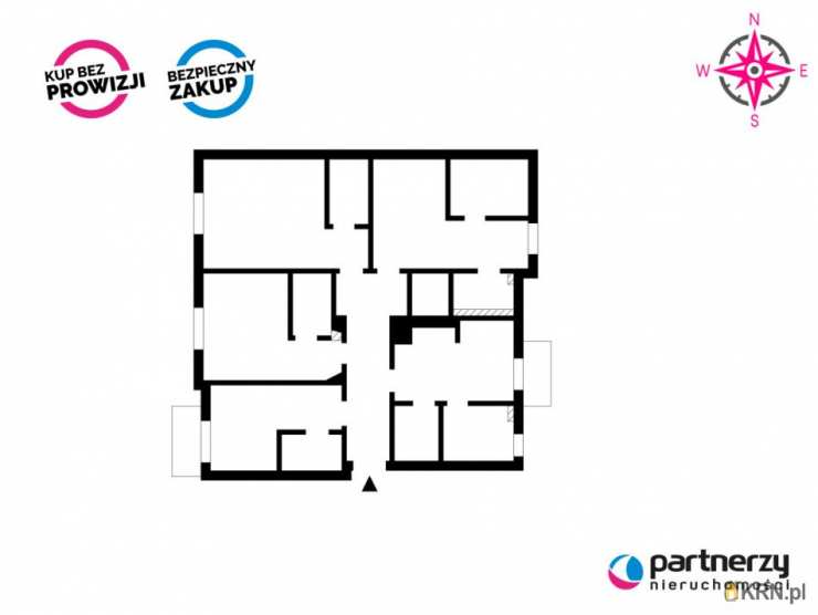 , Lokal użytkowy  na sprzedaż, Gdynia, Śródmieście, ul. Wójta Radtkego