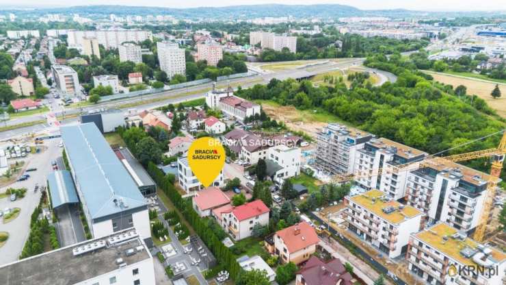 , Kraków, Prądnik Biały/Azory, ul. Gdyńska, Lokal użytkowy  do wynajęcia