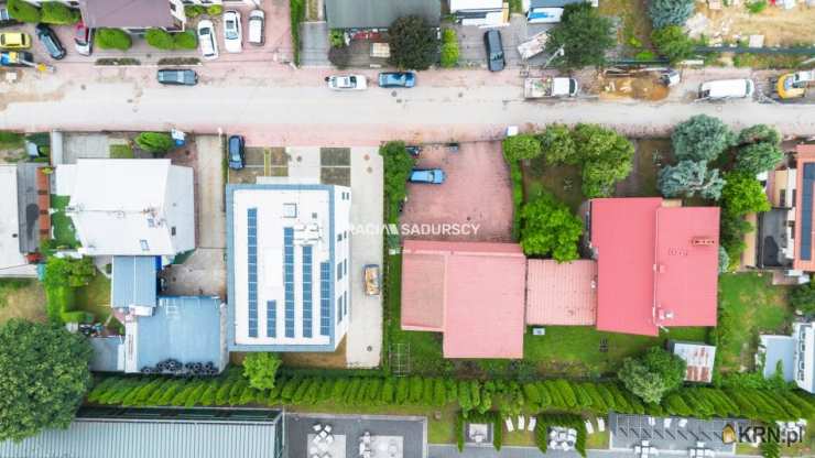 Kraków, Prądnik Biały/Azory, ul. Gdyńska, , Lokal użytkowy  do wynajęcia