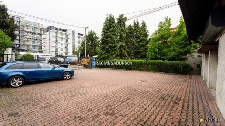 Kraków, Prądnik Biały/Azory, ul. Gdyńska, , Lokal użytkowy  do wynajęcia