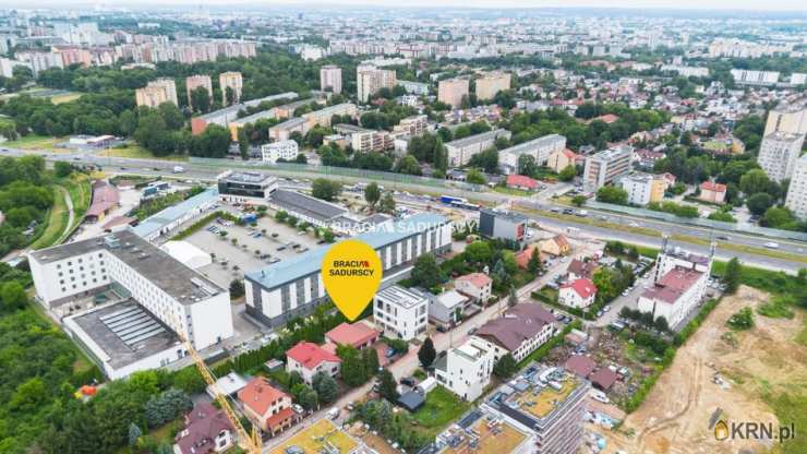 Lokal użytkowy  na sprzedaż, , Kraków, Prądnik Biały/Azory, ul. Gdyńska