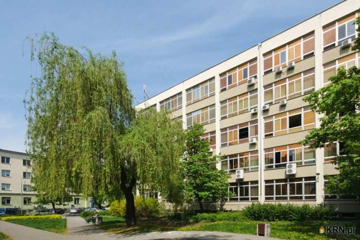 Lokal użytkowy  do wynajęcia, Warszawa, Mokotów, ul. , 