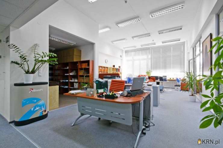 , Warszawa, Mokotów, ul. , Lokal użytkowy  do wynajęcia