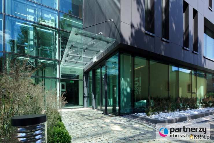 Lokal użytkowy  do wynajęcia, Sopot, ul. Niepodległości, 