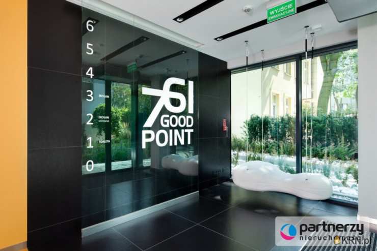 Lokal użytkowy  do wynajęcia, , Sopot, ul. Niepodległości